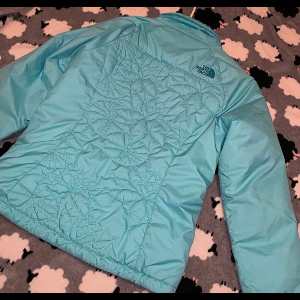 jacket - Picture 2 of 2